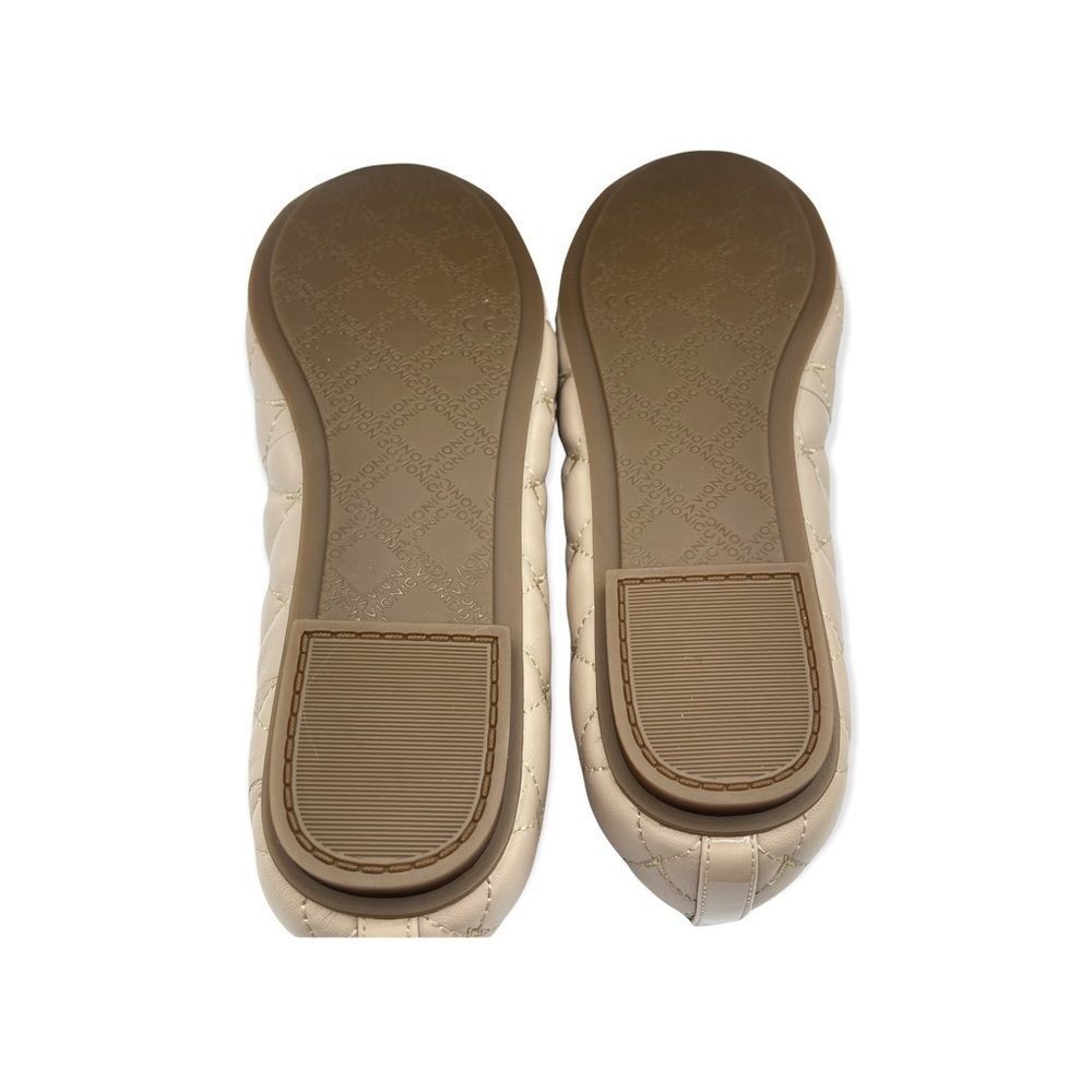 Nib Vionic Women’s Spark Desiree Comfort Flats, S… - image 6